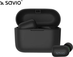 Product image of SAVIO SAVSLTWS-09