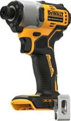 Product image of DeWALT DCF840N-XJ