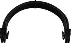 Product image of Singularity Computers SC-SPB-LC-8EPS
