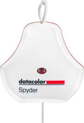 DATACOLOR SP2024 tootepilt