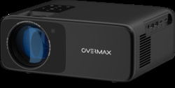 Product image of Overmax OV-MULTIPIC 4.2