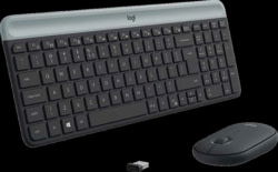 Product image of Logitech 920-009204RUS