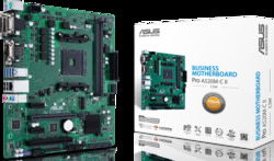 Product image of ASUS 90MB18F0-M0EAYC