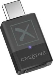 Product image of Creative Labs 70SA018000001