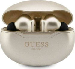 GUESS GUTWST50ED tootepilt