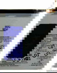Samsung GH82-30459A tootepilt