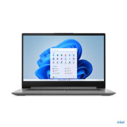 Lenovo 82RL00CVLT tootepilt