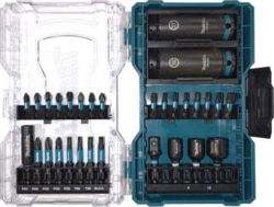 Product image of MAKITA E-22903