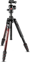 Product image of MANFROTTO MKBFRTA4RD-BH