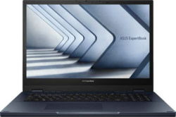 Product image of ASUS 90NX04U1-M003N0