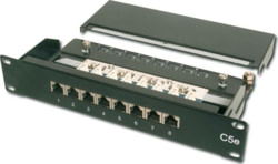 Product image of DIGITUS DN-91508S