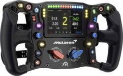 Product image of Ascher Racing 76080054