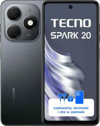 TECNO Mobile KJ5n_256+8_GB tootepilt