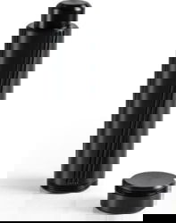 Bitspower BPTA-ORFT16 tootepilt