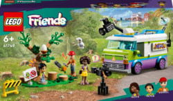 Product image of Lego 41749