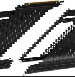 Product image of ASUS 90SKS000-M28BN0