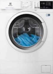 Product image of Electrolux EW6SN406WI