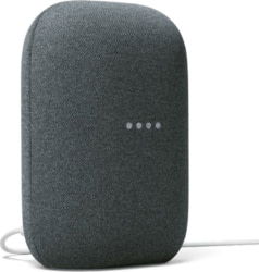 Google GA01586-EU tootepilt