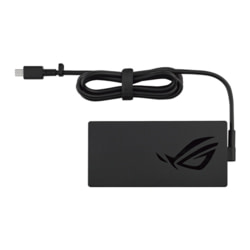 ASUS 90XB096N-MPW000 tootepilt