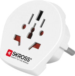 Product image of Skross