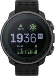 Product image of Suunto SS050978000