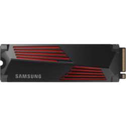 Product image of Samsung MZ-V9P2T0GW