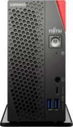 Product image of Fujitsu LKN:G9012P0011DE