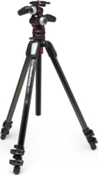 Product image of MANFROTTO MK055CXPRO33WQR