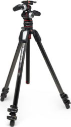 MANFROTTO MK055CXPRO33WQR tootepilt