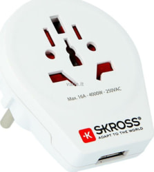 Product image of Skross