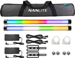 Product image of Nanlite 3850