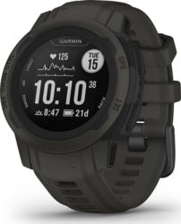 Garmin 010-02564-00 tootepilt