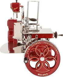 Product image of Berkel BK114VC700000000FR