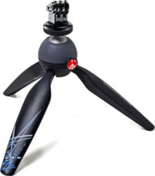 MANFROTTO MKPIXIEX-BK tootepilt