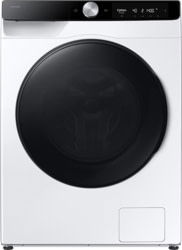 Product image of Samsung WD90DG6B85BKU4