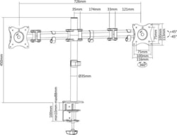 DIGITUS DA-90349 tootepilt