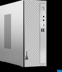 Product image of Lenovo 90SM00E5GE