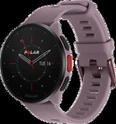 Product image of Polar 900102177