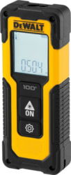 DeWALT DWHT77100-XJ tootepilt