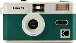 Product image of Kodak DA00252