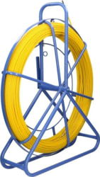 Extralink EX.16019 tootepilt
