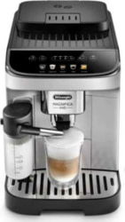 De’Longhi ECAM290.61.SB tootepilt