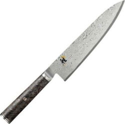 Product image of MIYABI 34401-201