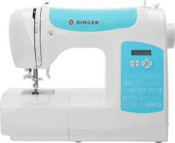 Product image of Singer 230238102
