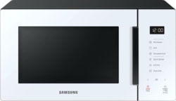 Product image of Samsung MG23T5018CW/BA