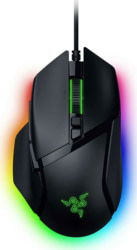 Product image of RAZER RZ01-05230100-R3M1