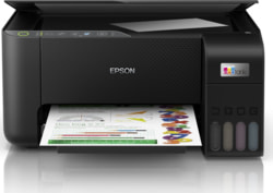 Product image of Epson C11CJ67434