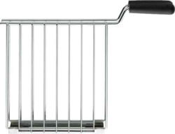 Product image of Dualit DU-00510