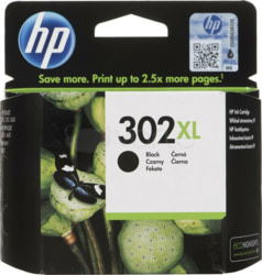 HP F6U68AE tootepilt