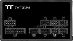 Thermaltake PS-TPD-0650FNFAGE-2 tootepilt